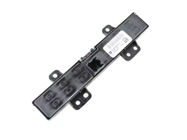 Switch Panel - Mopar (4602995AE)