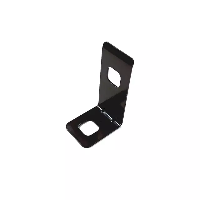 Radiator Support Bracket