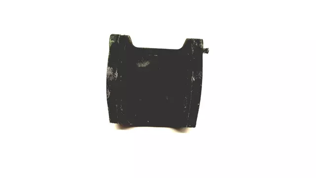 Stabilizer Bar Bushing