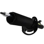 Shock Absorber Assembly