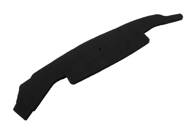 Front Fender Insulator