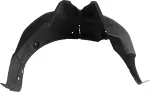 Wheelhouse Liner