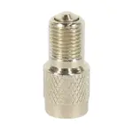 Motorcraft™ Tire Pressure Monitoring System (TPMS) Valve Stem Cap