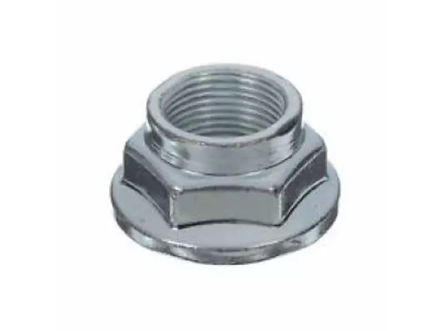 Suspension Stabilizer Bar Link Nut