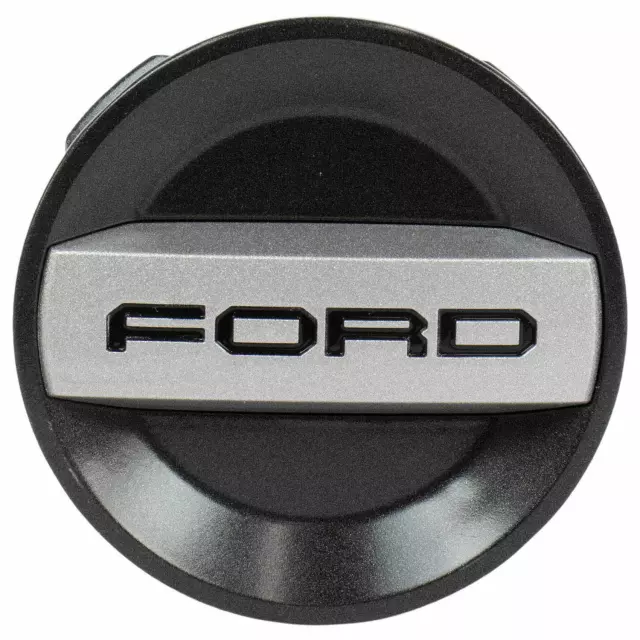HL3Z-1130-A - Wheel Cap - 2017-2020 Ford F-150 | Eastgate