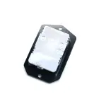 Blower Motor Resistor