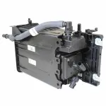 Motorcraft™ Vapor Canister