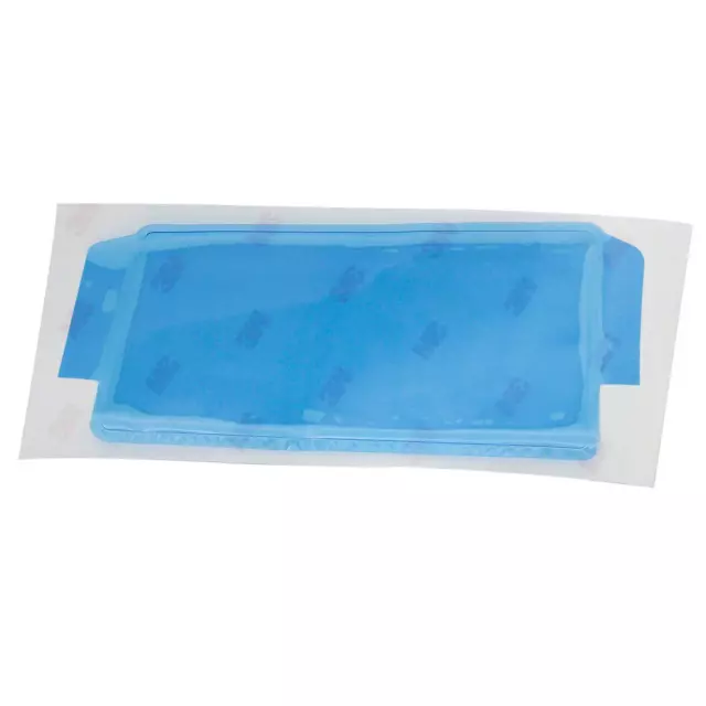 2019-2023 Ford Ranger Front Deflector KB3Z-21292A22-A | TascaParts.com