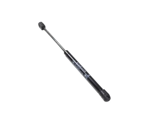 Jeep Grand Cherokee Support Strut - 68025360AA | MoparOnlineParts
