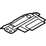 Reinforcement Support