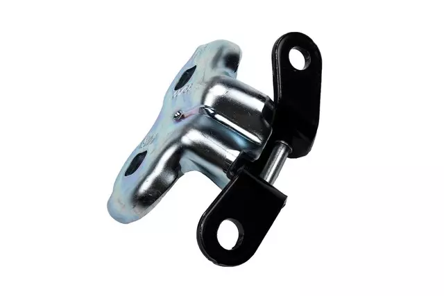 Driver Side Front Door Lower Hinge