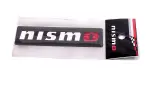 NISMO EMBLEM