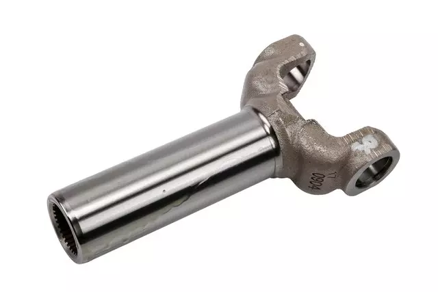 Drive Shaft Slip Yoke