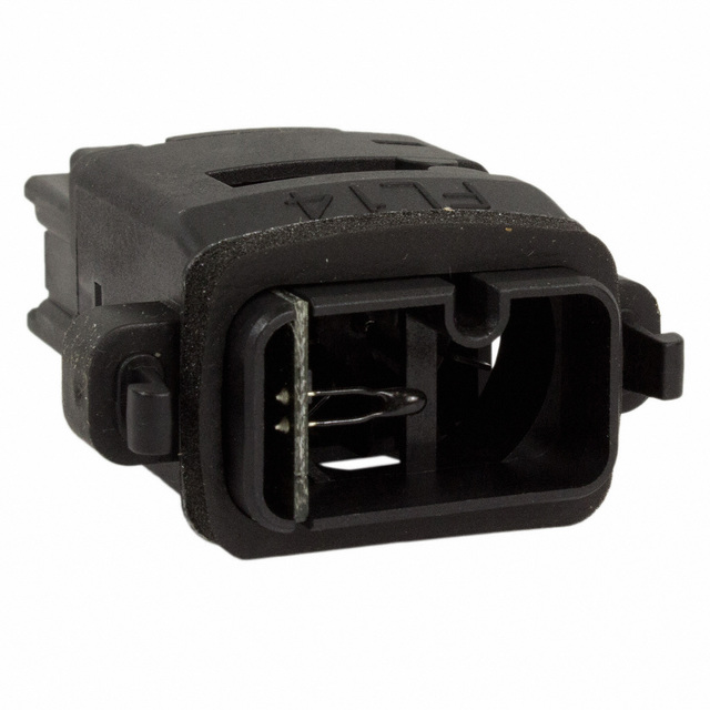 Genuine OEM Motor Assembly Part YH2001 Fits Ford Genuine Auto Parts