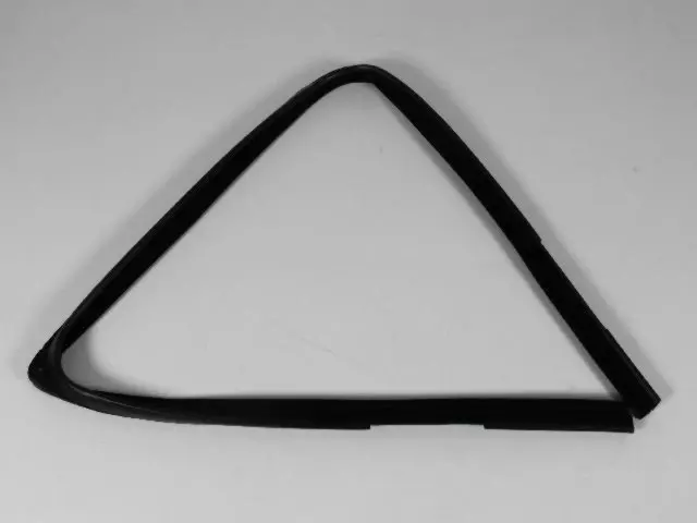 Rear Door Seal, Right