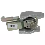 Coil Spring Insulator