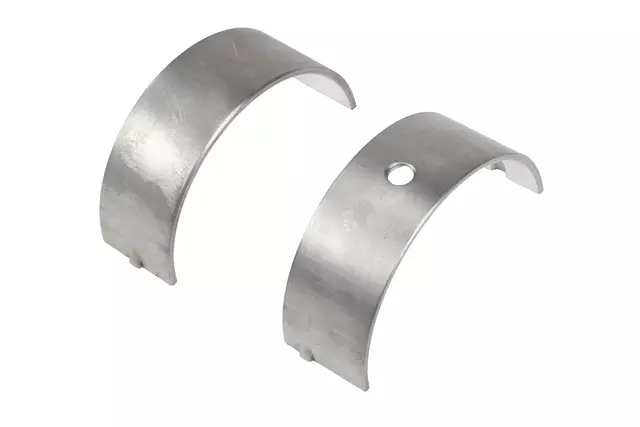 OEM NEW 1991-2000 GM Chevrolet GMC K2500 Engine Crankshaft Main Bearing 10181306