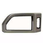 2017-2022 Ford - Outer Panel