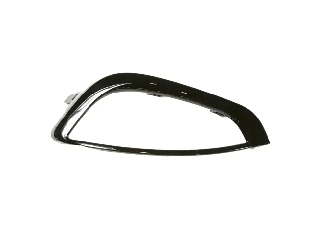 2018-2020 Chrysler Surround, Left 5RX41DX8AB | My Mopar Parts