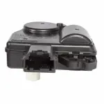 Motorcraft™ HVAC Blend Door Actuator