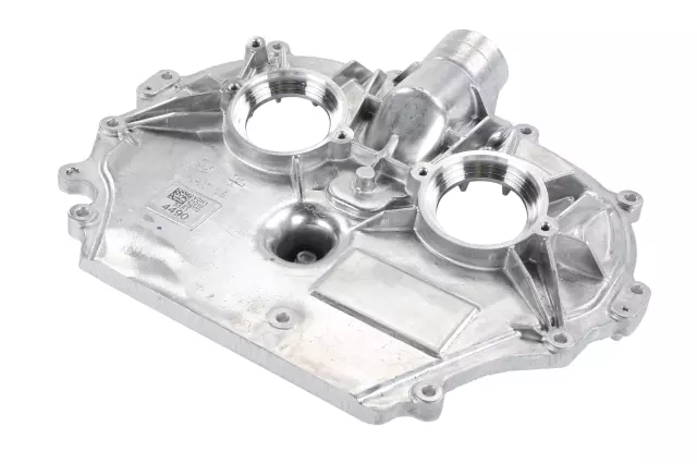 その他 Minami0509 2019-2025 GM Upper Timing Chain Cover 55514490 | OEM Parts