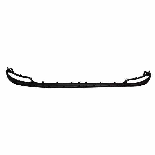 DS7Z-17K922-CA Bumper Cover Spacer Panel ds7z17k922ca | Fairway