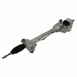 Motorcraft™ Rack And Pinion Assembly