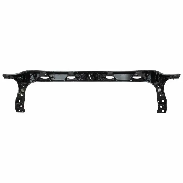FM＆FH 2017-2019 Ford Radiator Support Tie Bar HC3Z-16138-A | OEM Parts