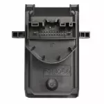 2015-2020 Ford Module