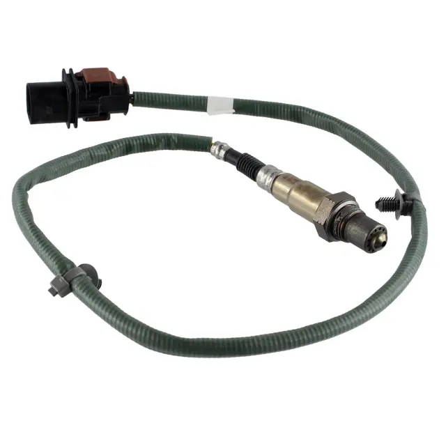 イトキン Amazon.com: Frezon 4 Fuel Injectors 28337917, 400903-00074D