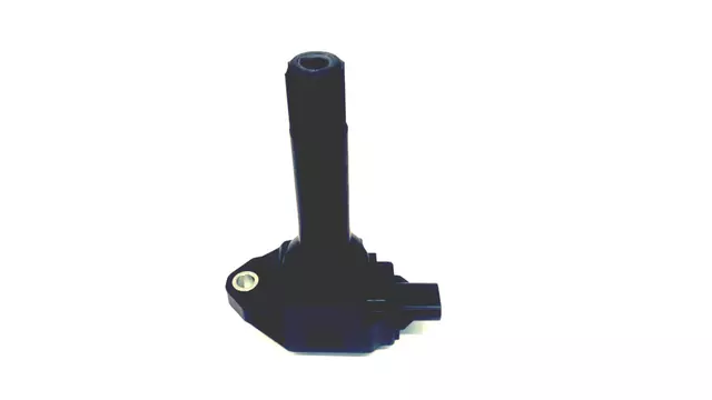 22433AA691 - : Ignition Coil for Subaru: Forester Image