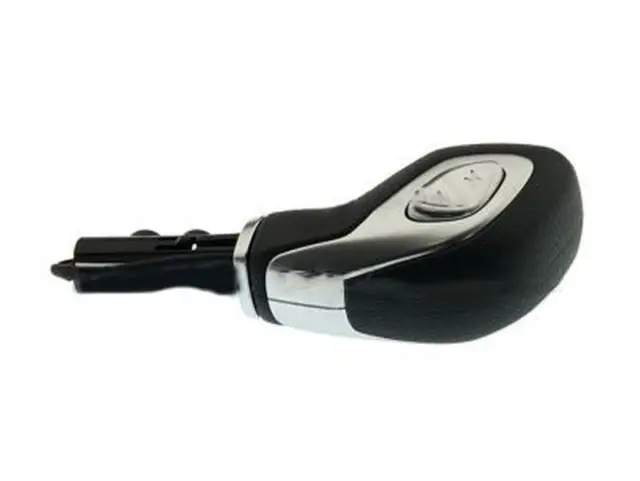 Original 2013-2023 Ford Shift Knob DG9Z-7213-EA | Levittown