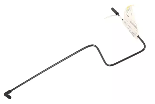 Windshield Washer Pump Hose