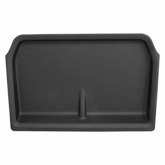 2020-2024 Ford Explorer Utility Box Mat LB5Z-78046B46-AA | OEM