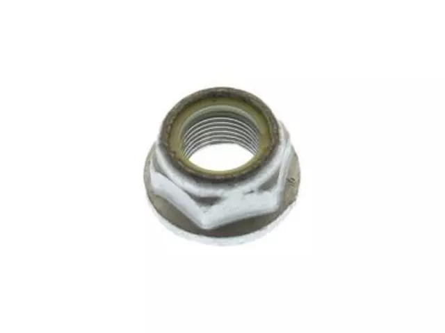 Axle Nut (QTY 1)