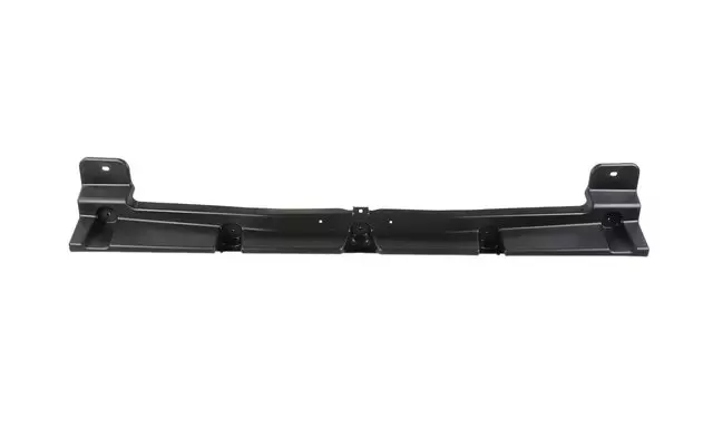 Rear Bumper Fascia Center Bracket