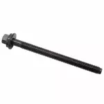 Engine Cylinder Head Bolt