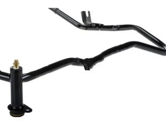 ♪ Vidalite Shura 5-Light White Integrated LED Track Light with