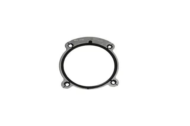 Fuel Injection Throttle Body Mounting Gasket