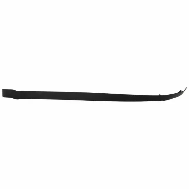 GN1Z-17626-BD - Valance Panel - 2018-2022 Ford EcoSport | Eastgate