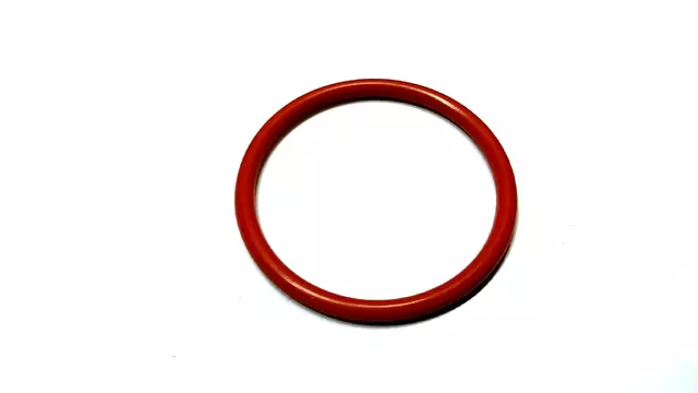 Engine Oil Pump Pickup Tube Gasket