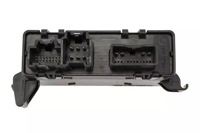 2015-2025 GM Accessory and Liftgate Control Module 22940857