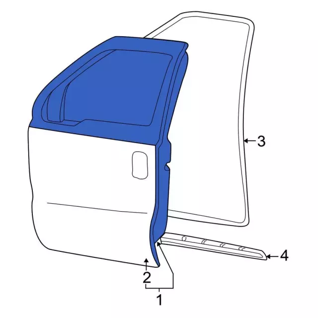 THE CAR　洋書 1/43 Ebbro Mobil 1 Honda NSX JGTC 2002 car #64 #798 CS988 | eBay