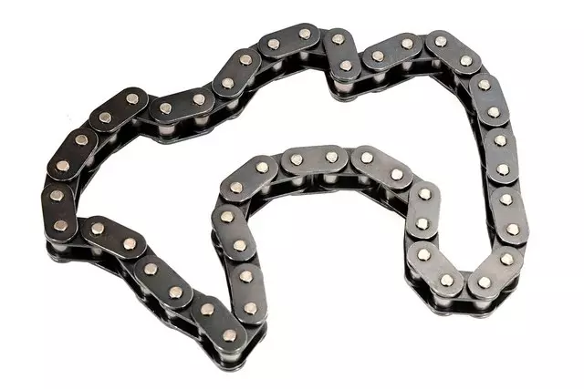 Timing Chain