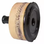 2008-2022 Ford - Lower Insulator