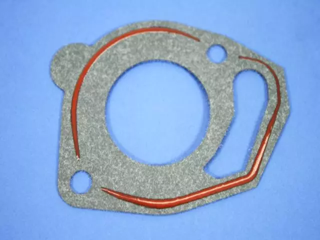 Thermostat Gasket
