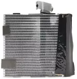 Evaporator Assembly