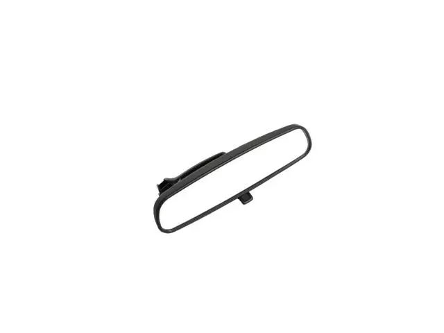 Inside Rear View Mirror