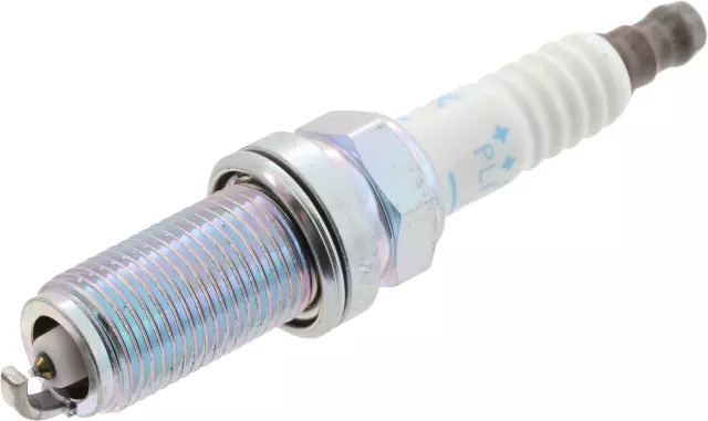 2000-2009 Nissan Spark Plug 224015M014 | Birchwood Nissan Parts