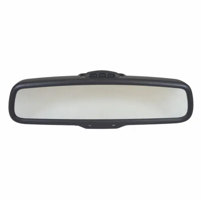 2008-2026 Ford Interior Rear View Mirror 8U5Z-17700-X | OEM Parts